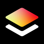 VSCO Studio Pro: Photo Editor