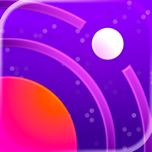 Subscription Manager: Orbit