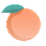 Yoa Health & Workout Tracker