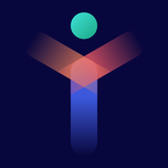 Thera AI Mental Health Journal
