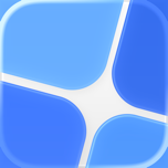 MD Widgets: Live Wallpaper