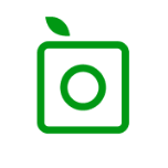 PlantSnap - Plant Identifier