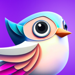 Tweety: AI Content Generator