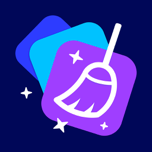 Photo Cleaner・Remove Duplicate