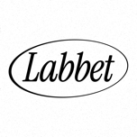 Labbet: Photo & Video Editing