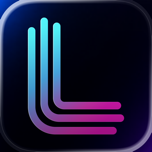Livity: Sleep & Health Tracker