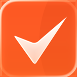 Invoice Simple: Invoice Maker