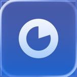 12min: Book Summaries & Ideas