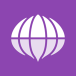 TOR Browser: The Onion + VPN