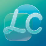 LCSign — أداة توقيع ذاتي لتطبيقات iOS