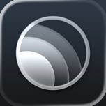 Soundscape: Sleep Focus Relax