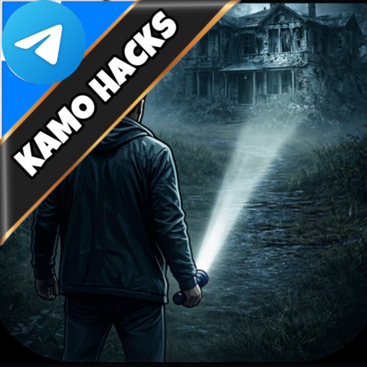 Echoes - Interactive Thriller
