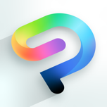 Clip Studio Paint for iPhone
