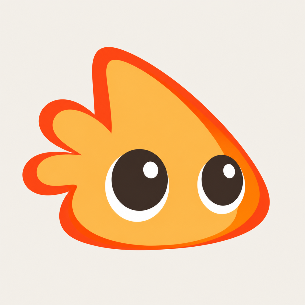 BeFreed: Learn Anything