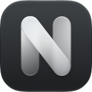 Nagram
