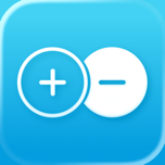 Debit & Credit