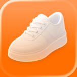 Steps: Workout & Pedometer