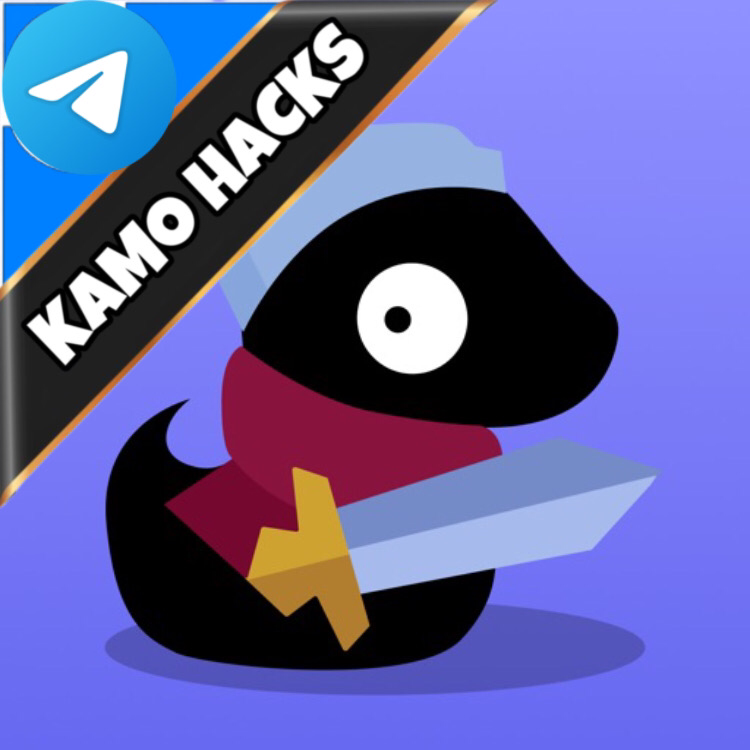 Voidpet Dungeon