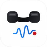 AirBeep — تعطيل صوت تنبيه تسجيل المكالمات على iOS