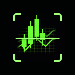 Charti-Trade AI Chart Analysis