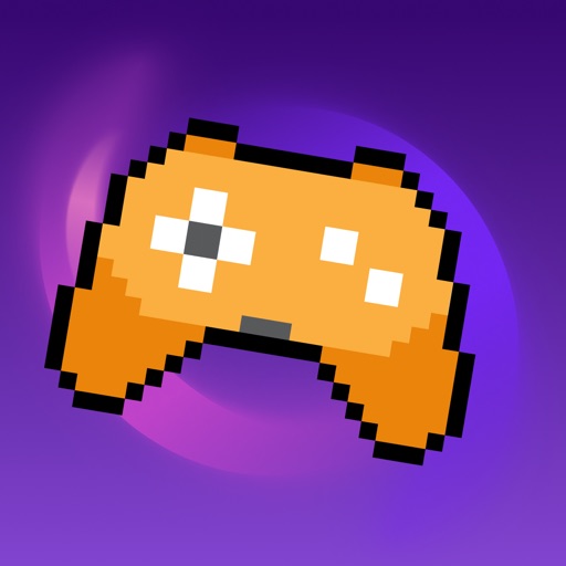 YOHU - Retro Game Emulator PSP