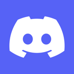 Rain Discord