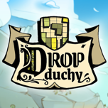 DropDuchy