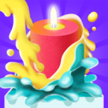 Candle Craft