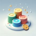 Stack Em Up