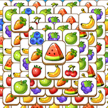 Tile Explorer