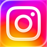Instagram Regram