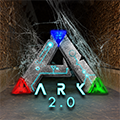 ARK Survival - Mod