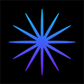 LensLight