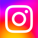 Instagram Original
