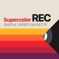 Vídeo Maker