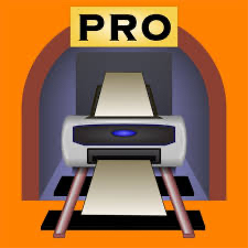 Save2PDF