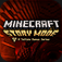 Minecraft Story Mode