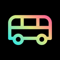 Partybus