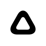Prisma PRO