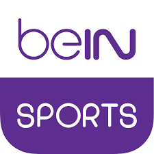 Bein Sports