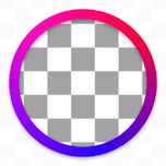 Background Eraser