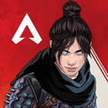 Apex Legends
