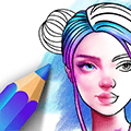 ColorPop++