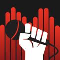 AutoRap by Smule Pro