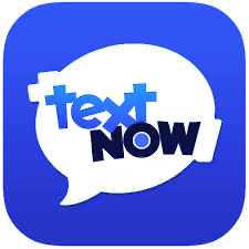 TextNow