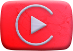 CarTube