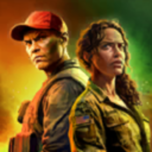 Into the Dead 2