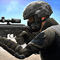 Sniper Strike Hack