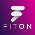FitOn++