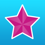 Video Star VIP